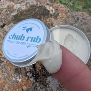 chafe balm farm grown skincare